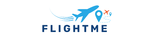 Flightme